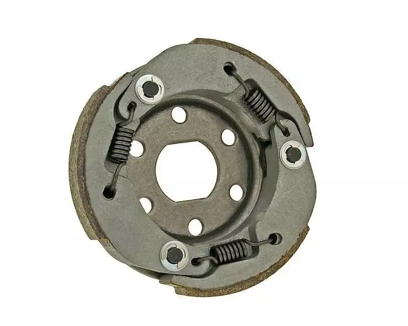 Clutch D=105mm For 107mm Clutch Bell