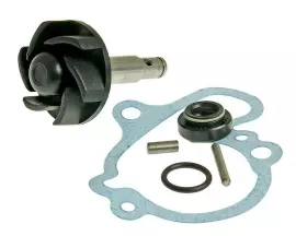 Water Pump Repair Kit For Minarelli AM, Generic, KSR-Moto, Keeway, Motobi, Ride, 1E40MA, 1E40MB = IP15915