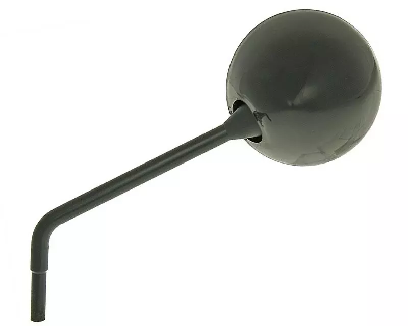 Mirror Left / Right For Aprilia Sonic 50