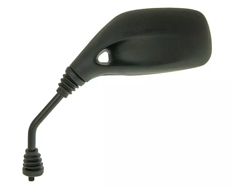 Mirror Left For Beta, Benelli