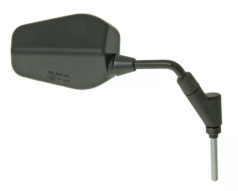 Buy now: Mirror Right For CPI Aragon, GTR, Freaky Mirror Right For CPI Aragon, GTR, Freaky