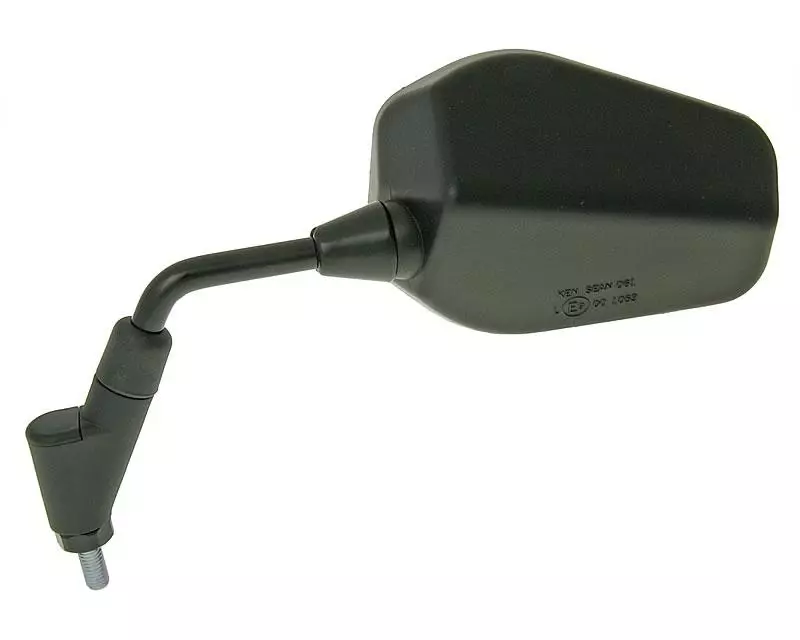 Buy now: Mirror Left For CPI Aragon, GTR 50 Race, Freaky Mirror Left For CPI Aragon, GTR 50 Race, Freaky