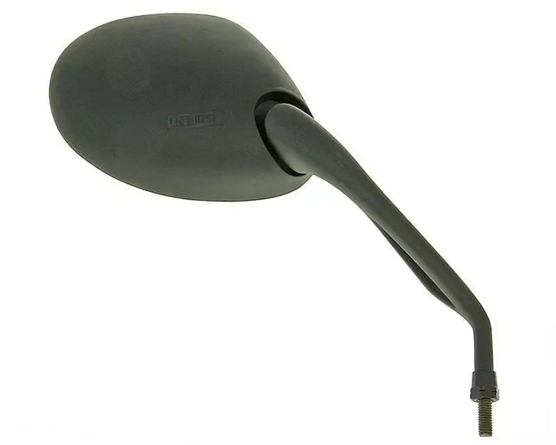 Mirror Right For Derbi Predator, GP1 (-02)