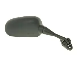 Mirror Right For Hyosung GT125 (06-), GT250/650 (07-)