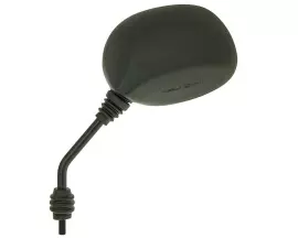 Mirror Left For Italjet Formula 50, 125