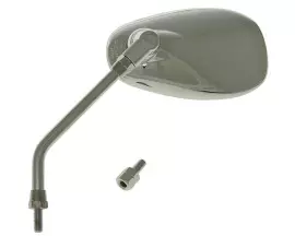 Mirror Left / Right For Kymco People 50, 125, 150 (-07)