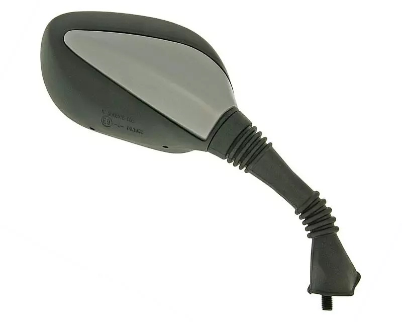Buy now: Mirror Right For Kymco People S 250 Mirror Right For Kymco People S 250
