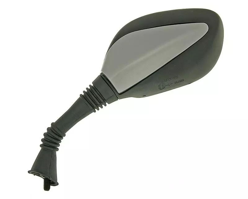Buy now: Mirror Left For Kymco People S 250 Mirror Left For Kymco People S 250
