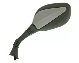 Mirror Left For Kymco People S 250