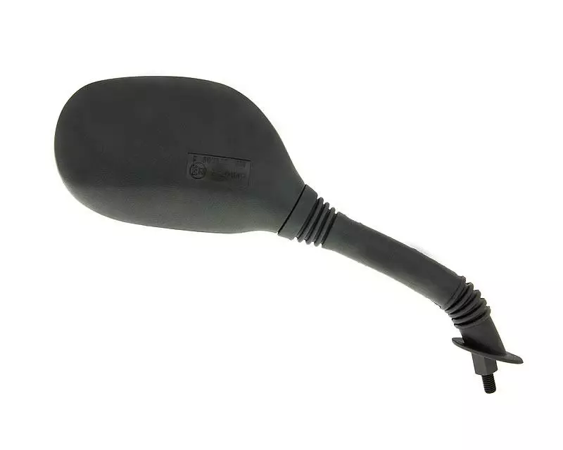 Buy now: Mirror Right For Kymco Movie 125, Vivio 125/150 Mirror Right For Kymco Movie 125, Vivio 125/150