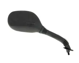 Mirror Right For Kymco Movie 125, Vivio 125/150