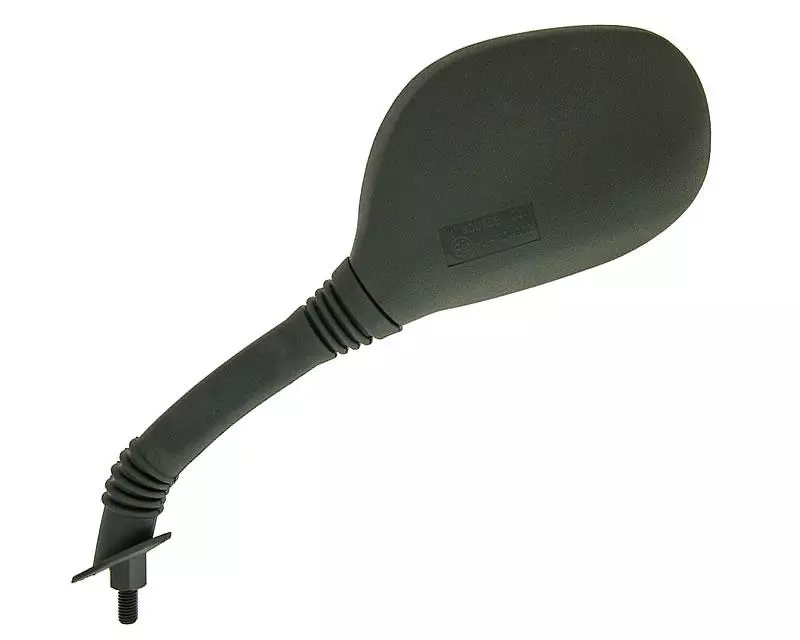 Buy now: Mirror Left For Kymco Movie 125, Vivio 125/150 Mirror Left For Kymco Movie 125, Vivio 125/150