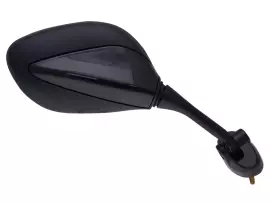 Mirror Right For Kymco Quannon