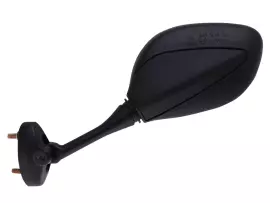Mirror Left For Kymco Quannon
