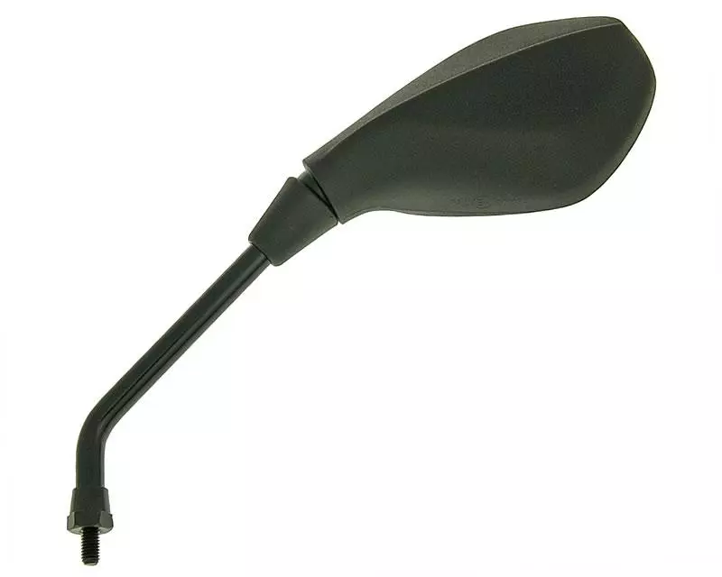 Buy now: Mirror Left For MBK, PGO Naked, Yamaha Mirror Left For MBK, PGO Naked, Yamaha