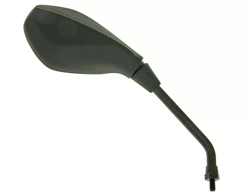Buy now: Mirror Right For MBK, PGO Naked, Yamaha Mirror Right For MBK, PGO Naked, Yamaha