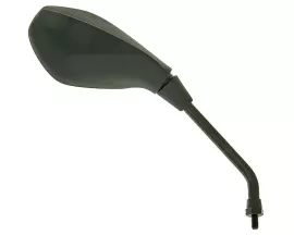 Mirror Right For MBK, PGO Naked, Yamaha