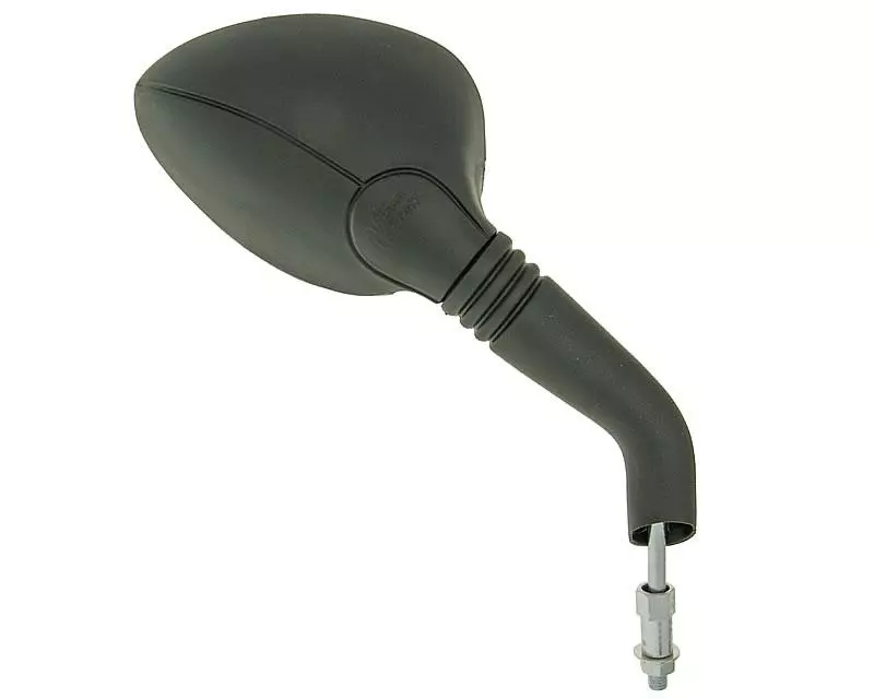 Buy now: Mirror Right For Peugeot Speedfight 1, Trekker Mirror Right For Peugeot Speedfight 1, Trekker