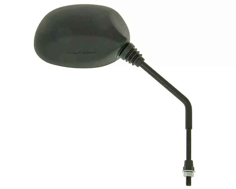 Buy now: Mirror Right For Peugeot Squab, Trekker (off Road) Mirror Right For Peugeot Squab, Trekker (off Road)