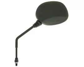Mirror Left For Peugeot Squab, Trekker (off Road)