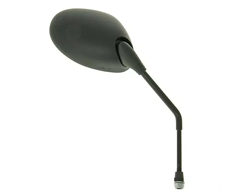 Mirror Right For Peugeot Trekker, TKR (01-)