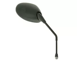 Mirror Right For Peugeot Trekker, TKR (01-)