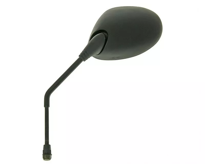 Buy now: Mirror Left For Peugeot Trekker, TKR (01-) Mirror Left For Peugeot Trekker, TKR (01-)