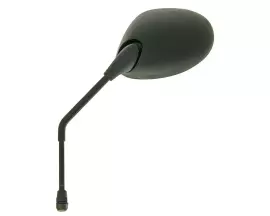 Mirror Left For Peugeot Trekker, TKR (01-)