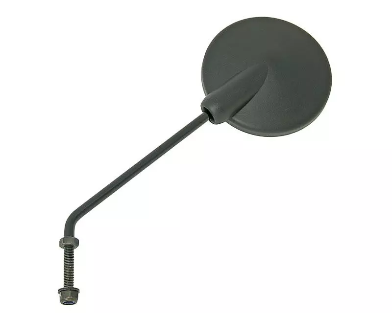 Buy now: Mirror Left / Right For Peugeot Ludix 50 One, Classic Mirror Left / Right For Peugeot Ludix 50 One, Classic
