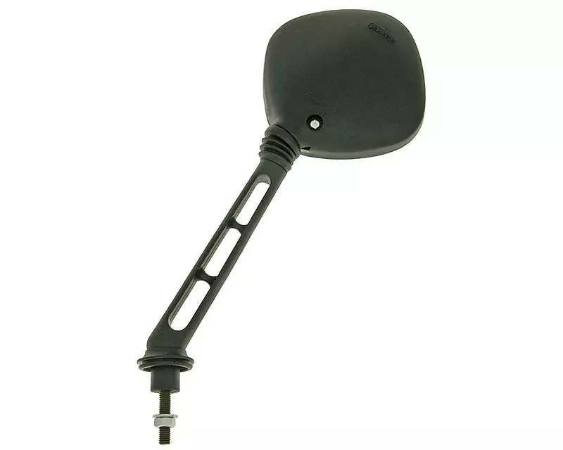 Mirror Left / Right For Piaggio Zip 50 2T SSL1T, SSP2T