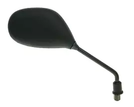 Mirror Right For Gilera Ice