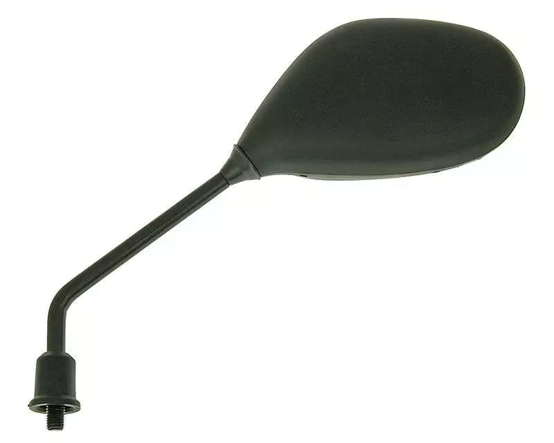 Buy now: Mirror Left For Gilera Ice Mirror Left For Gilera Ice