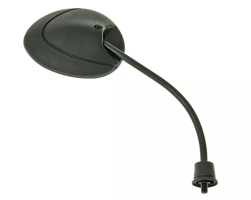 Mirror Right For Piaggio Zip 50, 4-stroke, SP (00-)