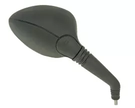 Mirror Right For Suzuki Katana R AY50W, Zillion