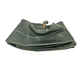 Tire Inner Tube 80/90/3.00/3.50-10 - Bent Valve = IP40501