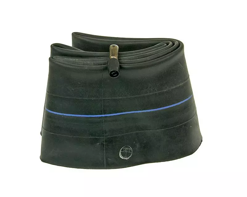 Buy now: Tire Inner Tube 120/90-10 - 90° Bent Valve Tire Inner Tube 120/90-10 - 90° Bent Valve