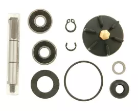 Water Pump Repair Kit For Piaggio LC