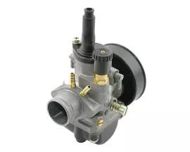 Carburetor Sport 21mm