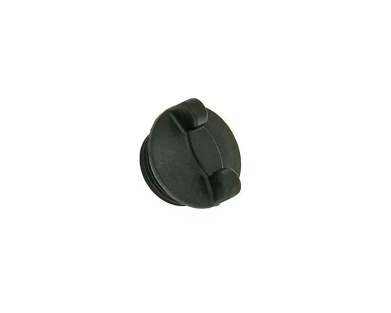 Fuel Tank Cap For Beta RR50, RR125 -2006, Techno 250