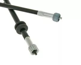 Speedometer Cable For Malaguti F12 (94-98)