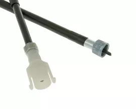 Speedometer Cable For Yamaha Aerox, MBK Nitro, Neos (-02)