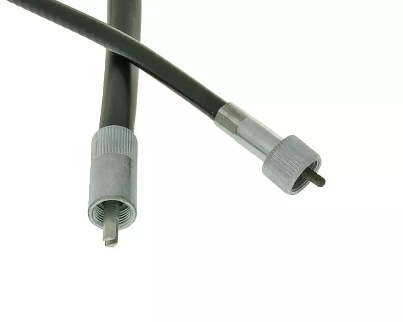 Buy now: Speedometer Cable For Suzuki Address (92-95) Speedometer Cable For Suzuki Address (92-95)
