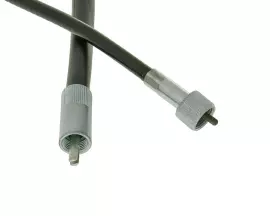 Speedometer Cable For Suzuki Address (92-95)