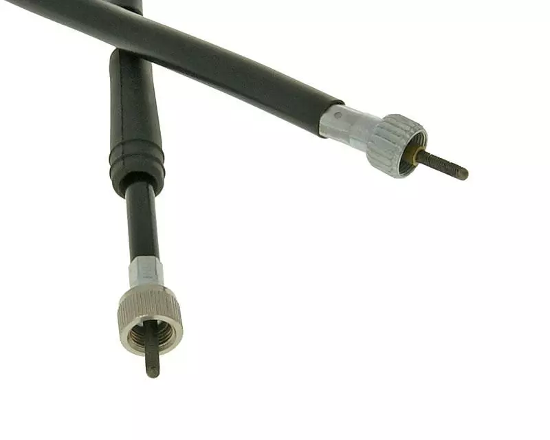 Speedometer Cable For Aprilia Scarabeo