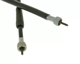 Speedometer Cable For Aprilia Scarabeo