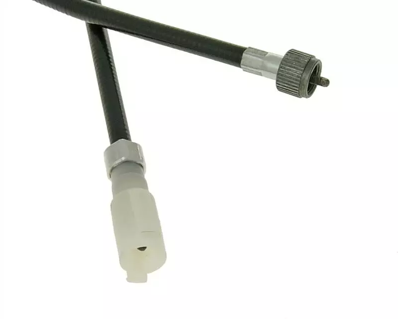 Buy now: Speedometer Cable For Beta, KTM Quadra Speedometer Cable For Beta, KTM Quadra