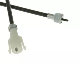 Speedometer Cable For Peugeot Speedfight 1+2