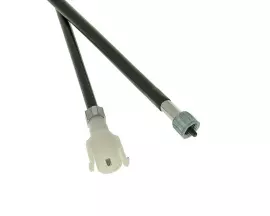 Speedometer Cable For Peugeot Buxy (-97), Speedake (-97), Zenith (-97)
