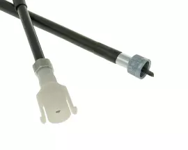 Speedometer Cable For Piaggio Free 50