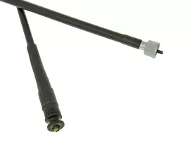 Speedometer Cable For Kymco Fever ZX2, KB50, Movie 125